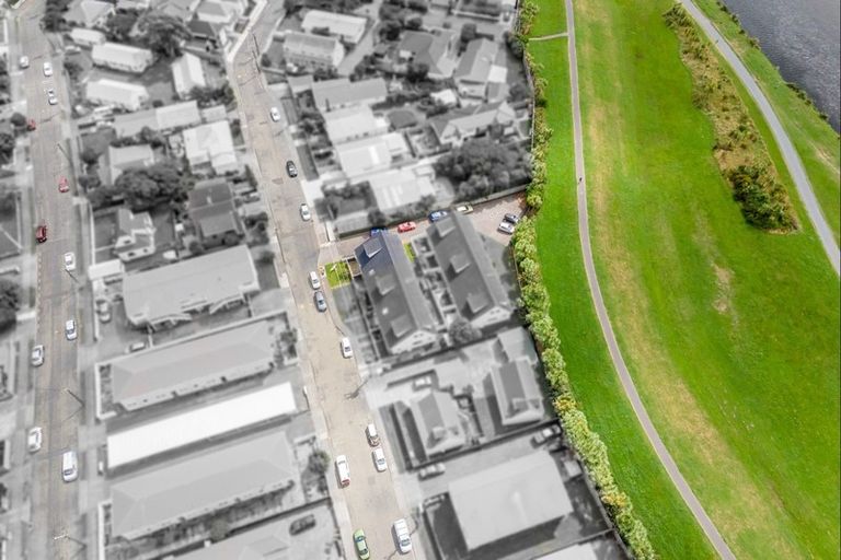 Photo of property in 10/14 Mudie Street, Alicetown, Lower Hutt, 5010