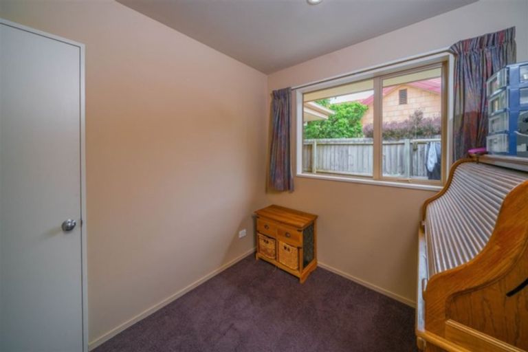 Photo of property in 9 Kaniere Avenue, Hei Hei, Christchurch, 8042