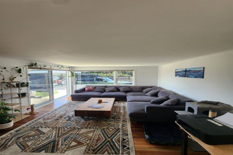 Photo of property in 10 Kaipaki Road, Ohaupo, 3881