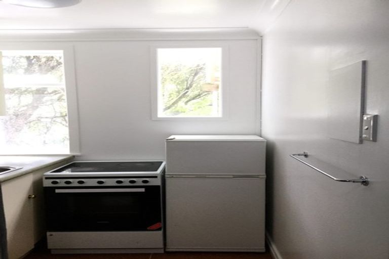 Photo of property in 62 Stanley Street, Berhampore, Wellington, 6023