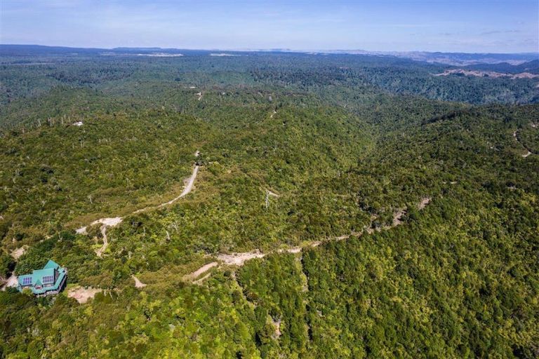 Photo of property in 550e Cuff Road, Erua, Owhango, 3990