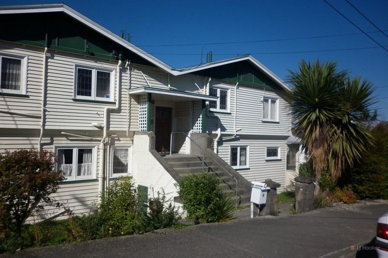 Photo of property in 4/3 Seaview Terrace, Seaview, Timaru, 7910