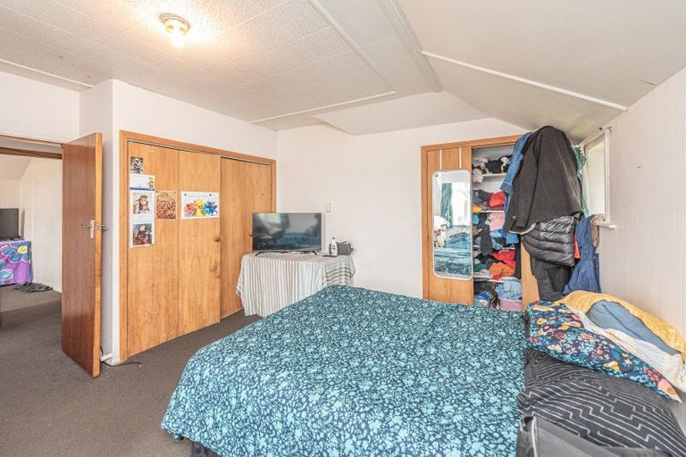 Photo of property in 21a Carlton Avenue, Gonville, Whanganui, 4501