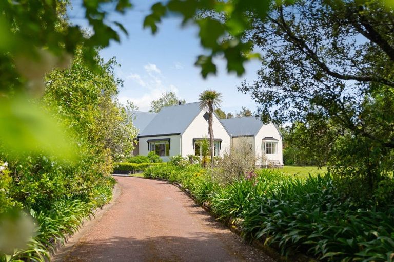 Photo of property in 1 Milford Downs, Lansdowne, Masterton, 5810