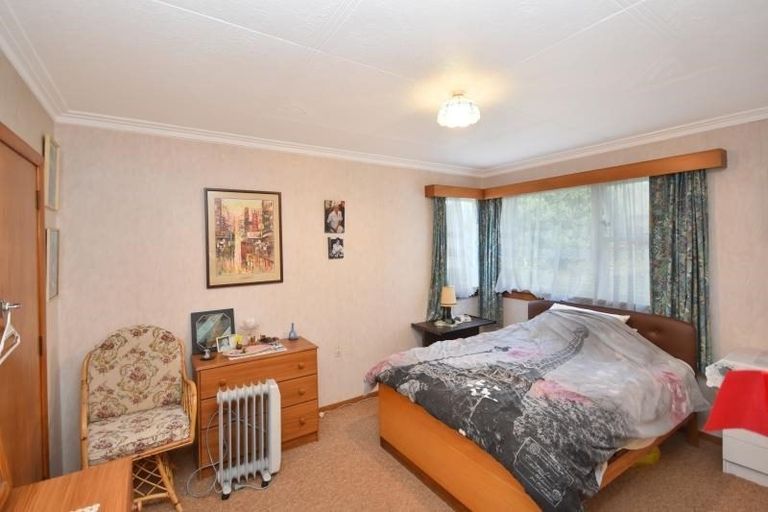 Photo of property in 20 Archibald Street, Waverley, Dunedin, 9013