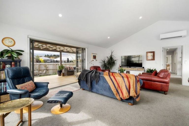 Photo of property in 53 Risinghurst Terrace, Lower Shotover, Queenstown, 9304