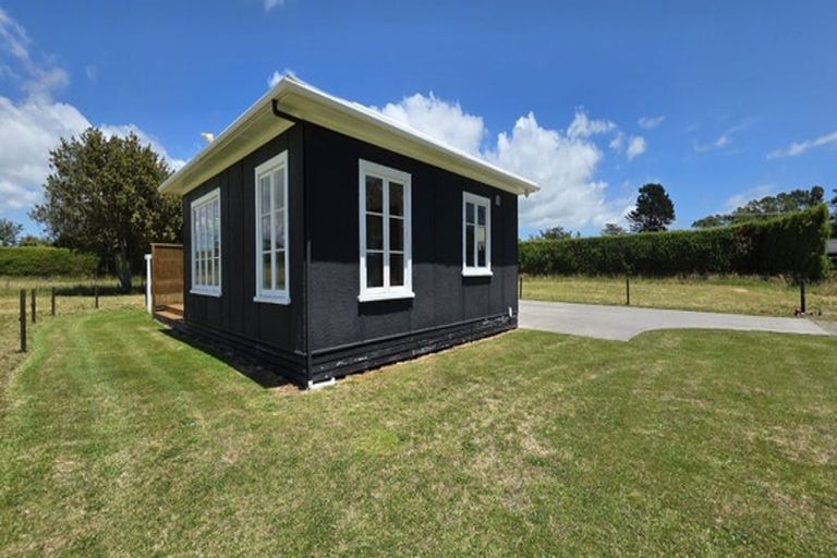 Photo of property in 188a Dorset Road, Hillsborough, New Plymouth, 4372