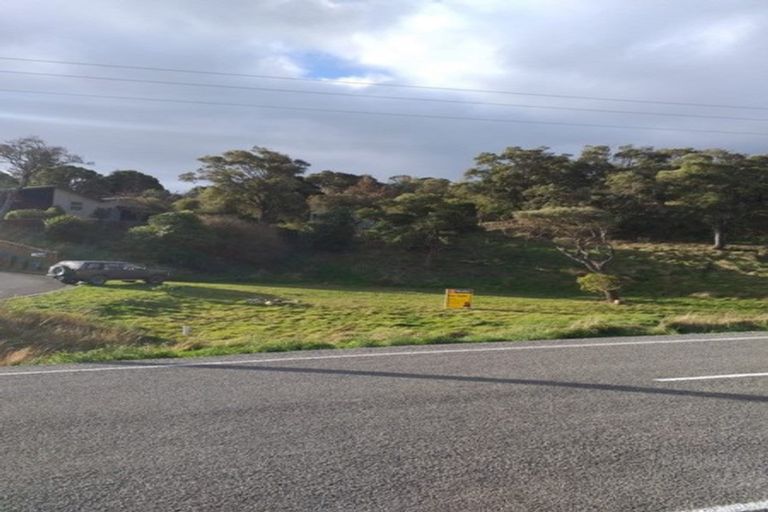 Photo of property in 15 Tenby Street, Moeraki, Palmerston, 9482