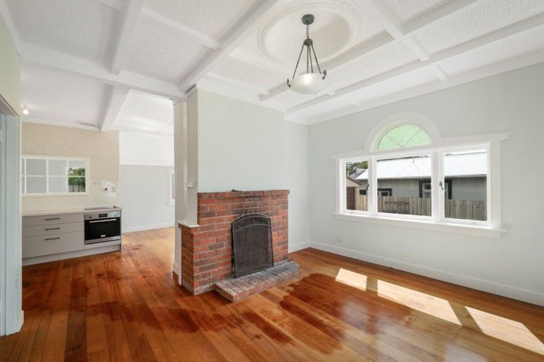 Photo of property in 6 Parry Palm Avenue, Waihi, 3610