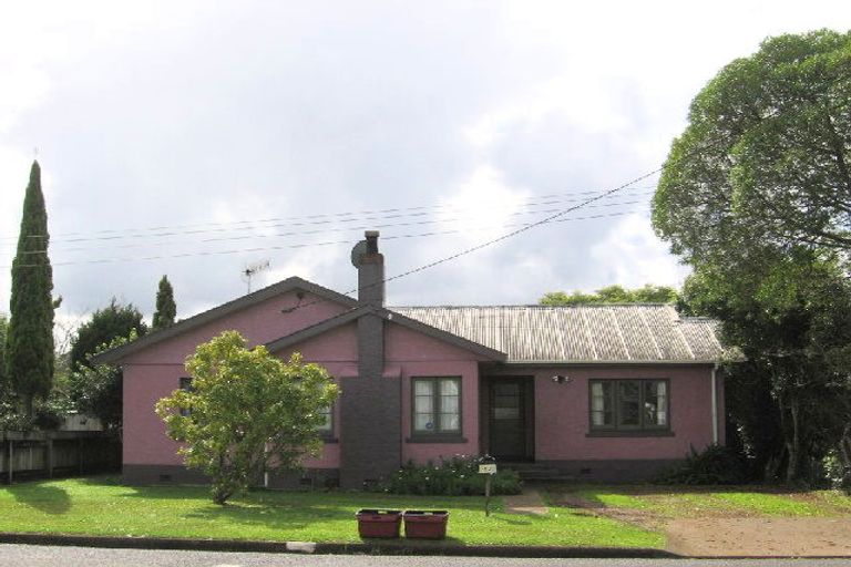 Photo of property in 10 Hassard Street, Kensington, Whangarei, 0112