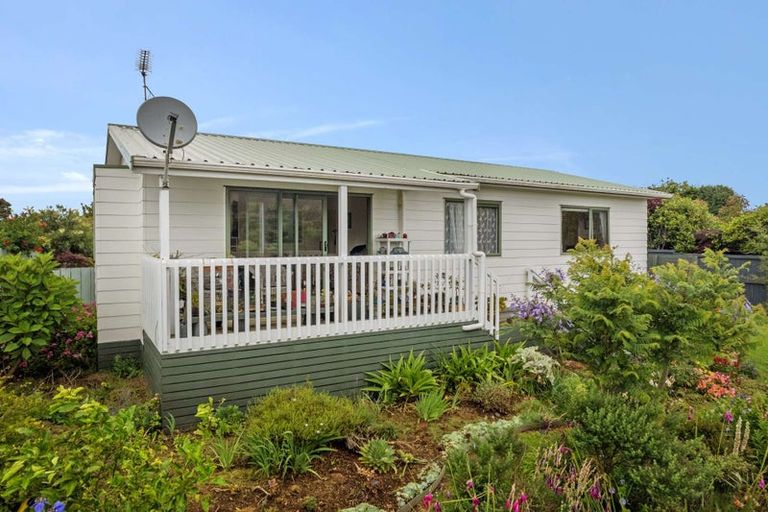 Photo of property in 420 Matakawau Road, Awhitu, Waiuku, 2684
