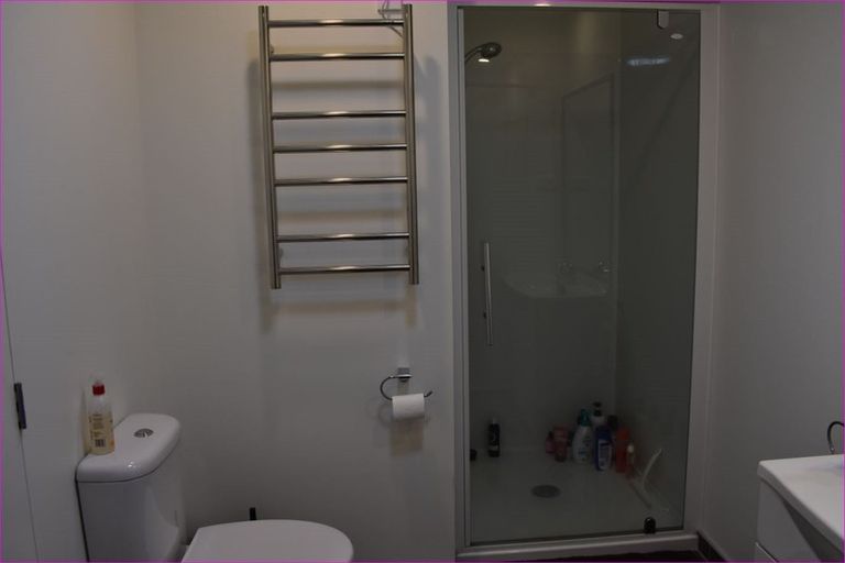 Photo of property in 5 Alliance Lane, Papakura, 2110