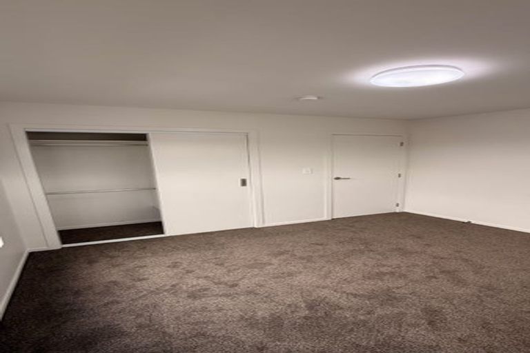 Photo of property in 51 Sharland Avenue, Manurewa, Auckland, 2102