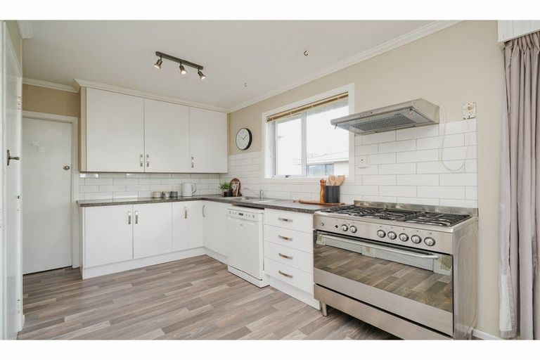 Photo of property in 109 Oreti Street, Kingswell, Invercargill, 9812