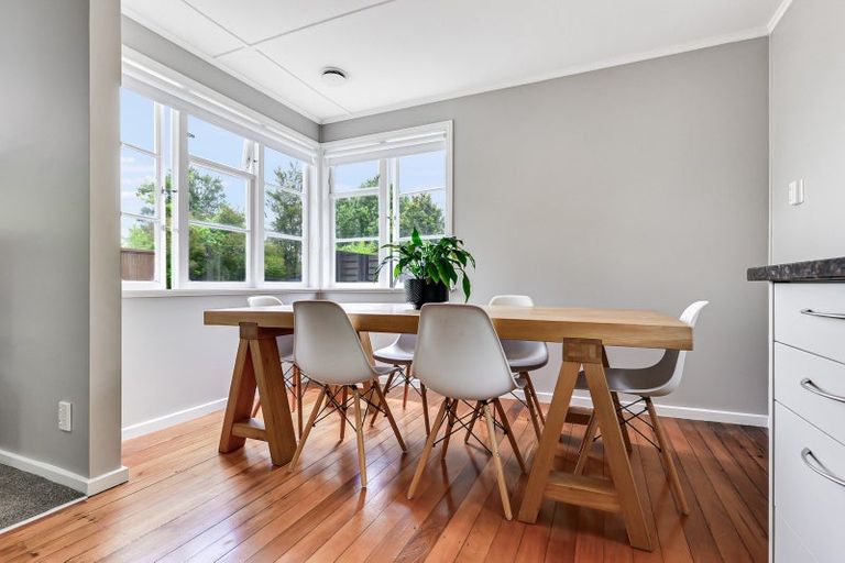 Photo of property in 26 Clarkin Road, Fairfield, Hamilton, 3214