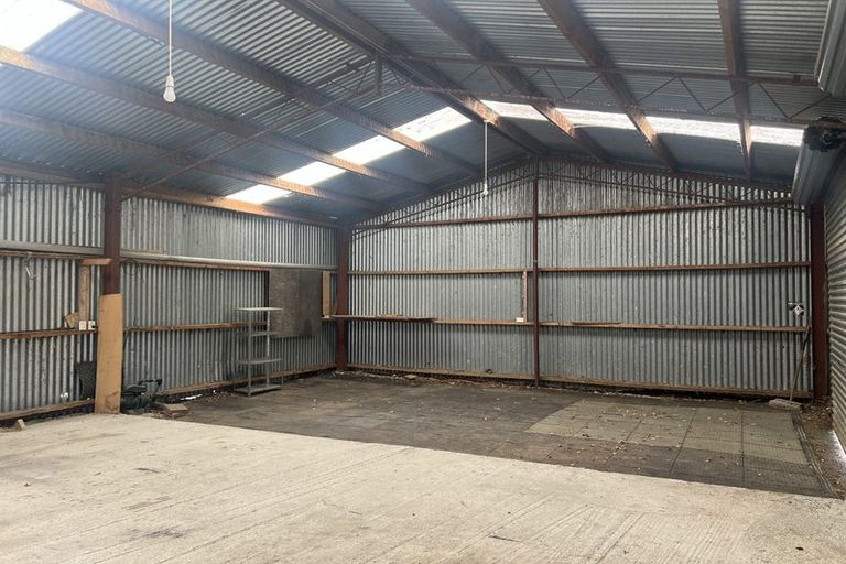 Photo of property in 53 Otaki Gorge Road, Hautere, Otaki, 5582