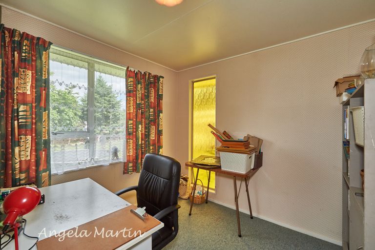 Photo of property in 83 Worcester Street, Ashhurst, 4810