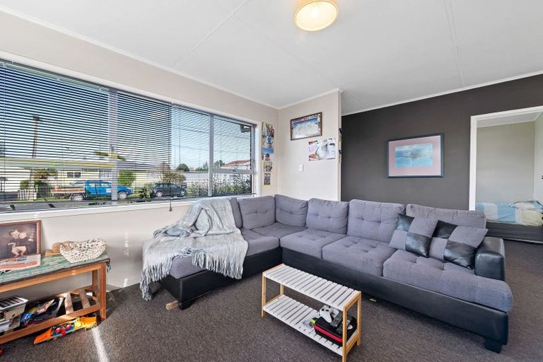 Photo of property in 30b Bidois Road, Fairy Springs, Rotorua, 3015