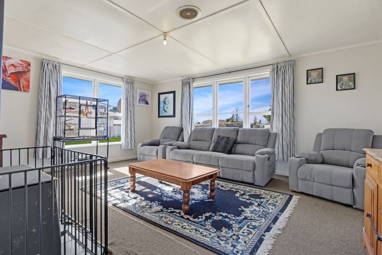 Photo of property in 11 Brookland Road, Western Heights, Rotorua, 3015