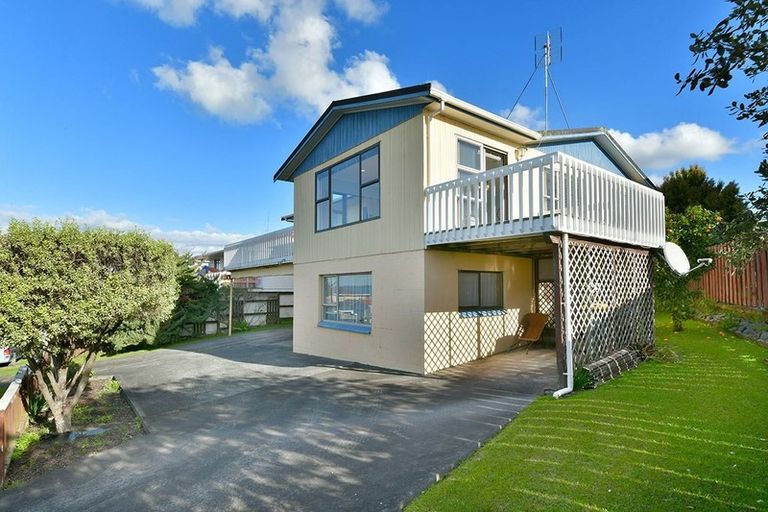 Photo of property in 33 Kawau View Road, Snells Beach, 0920