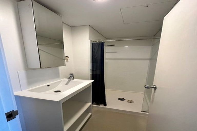 Photo of property in Columbia On Whitaker Apartments, 12h/15 Whitaker Place, Grafton, Auckland, 1010