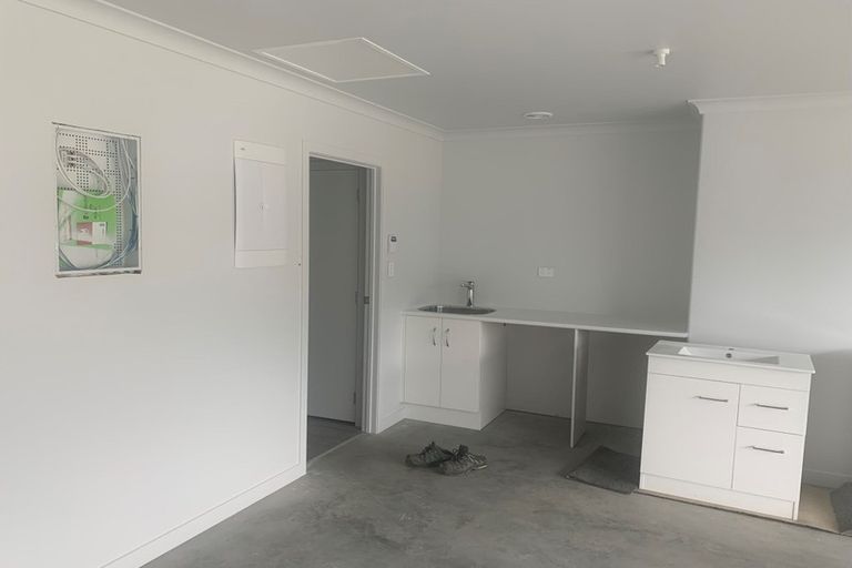 Photo of property in 8c Halyard Way, Mangawhai, 0505