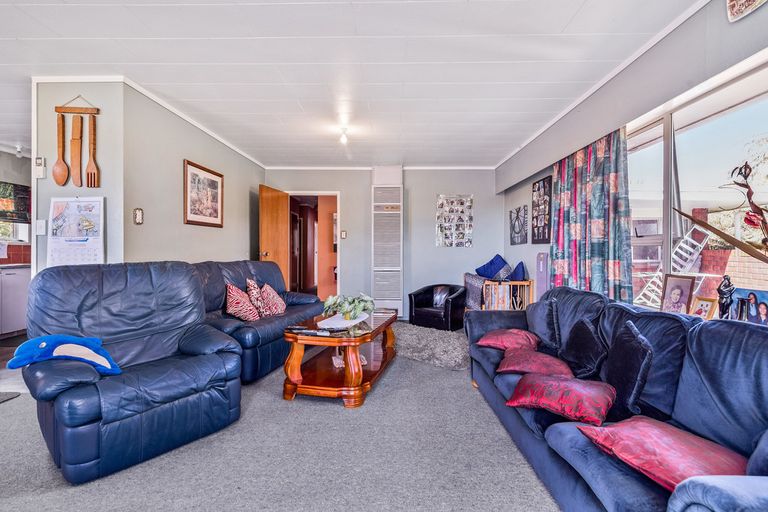Photo of property in 7 Raniera Place, Springfield, Rotorua, 3015