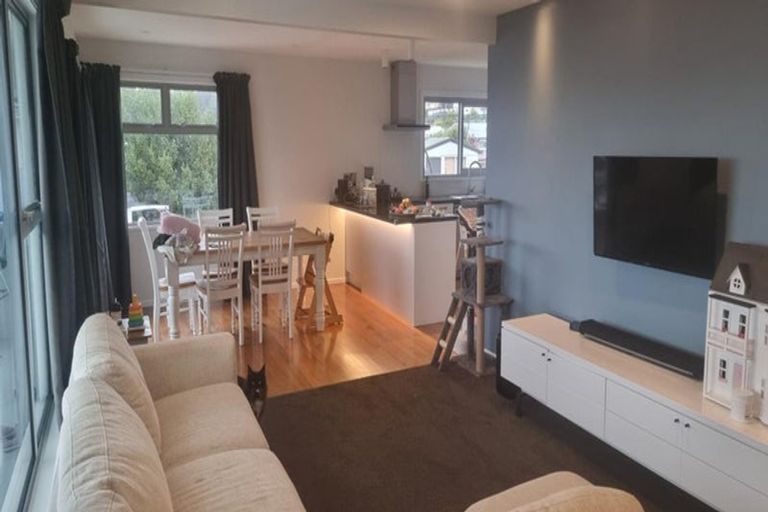 Photo of property in 25 Maitland Avenue, Stoke, Nelson, 7011