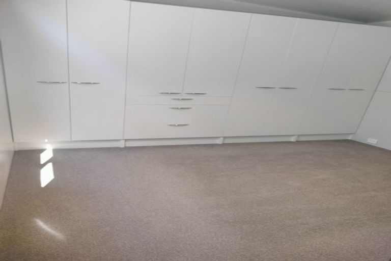 Photo of property in 4 Antipodes Lane, Whitby, Porirua, 5024