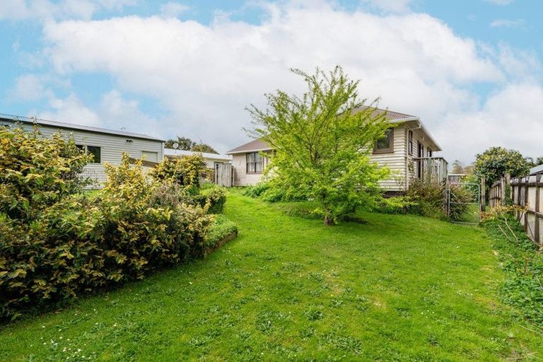 Photo of property in 46 Newton Street, Ngaruawahia, 3720