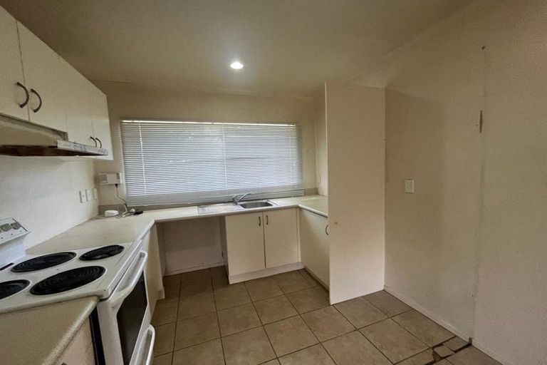 Photo of property in 30 Carlas Way, Ranui, Auckland, 0612