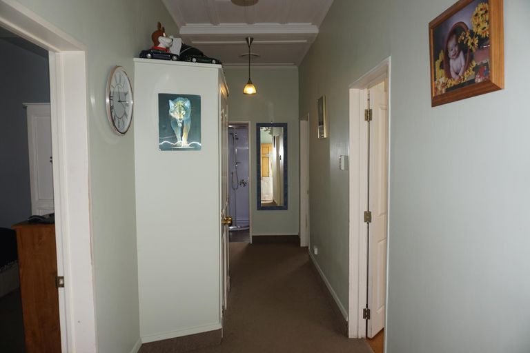 Photo of property in 11 Cavan Street, Ngaruawahia, 3720