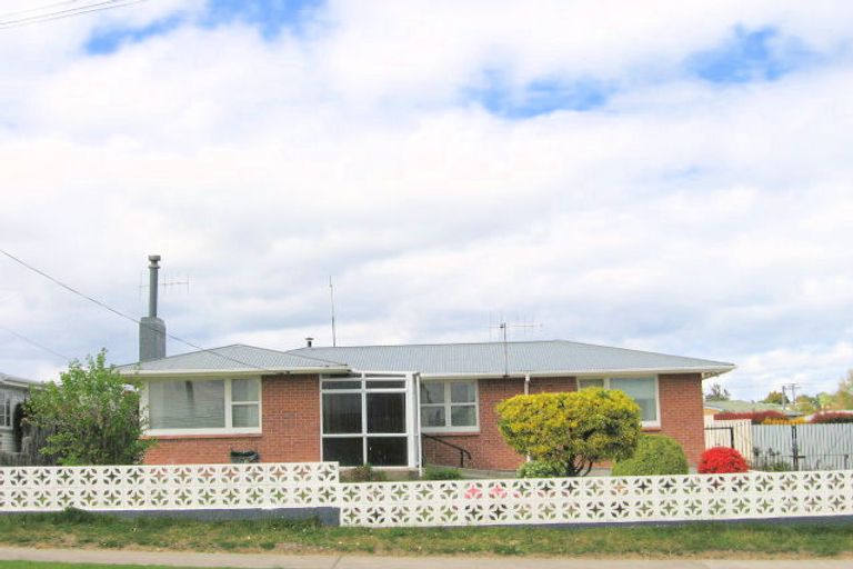 Photo of property in 221 Rifle Range Road, Tauhara, Taupo, 3330