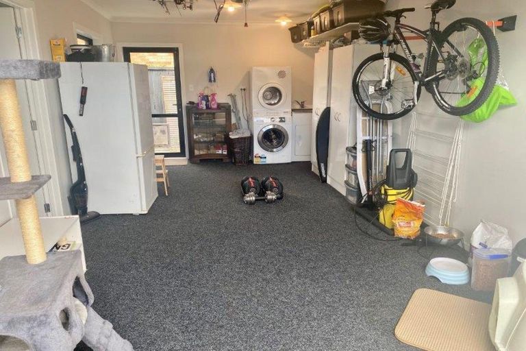 Photo of property in 117b Mardon Road, Enderley, Hamilton, 3214