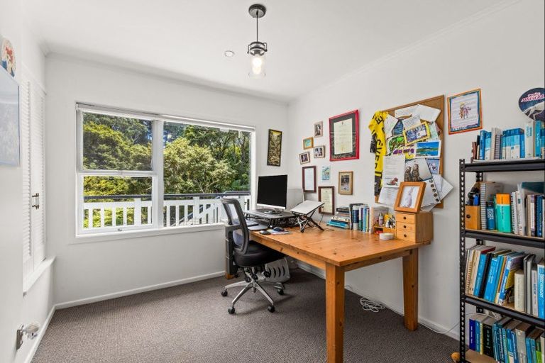 Photo of property in 86a Upper Waiwera Road, Puhoi, Silverdale, 0994