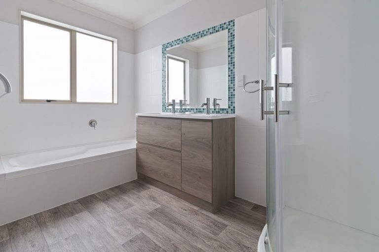 Photo of property in 50 Albero Drive, Ohauiti, Tauranga, 3112