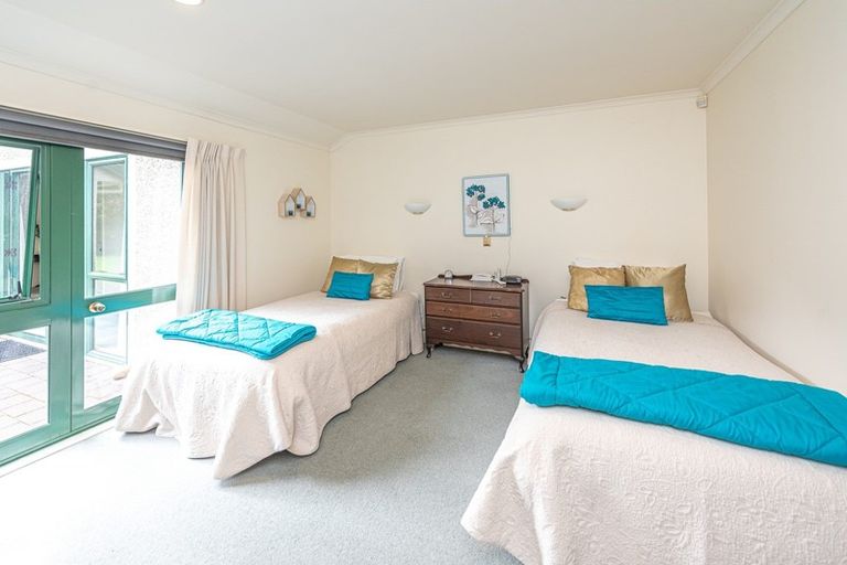 Photo of property in 27 Oakland Avenue, Saint Johns Hill, Whanganui, 4500