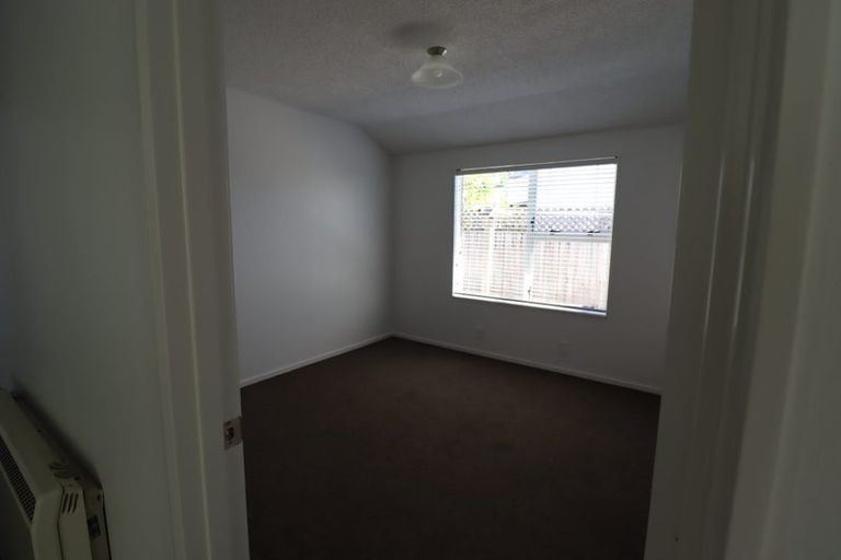 Photo of property in 1/10 Sadlier Street, Stoke, Nelson, 7011