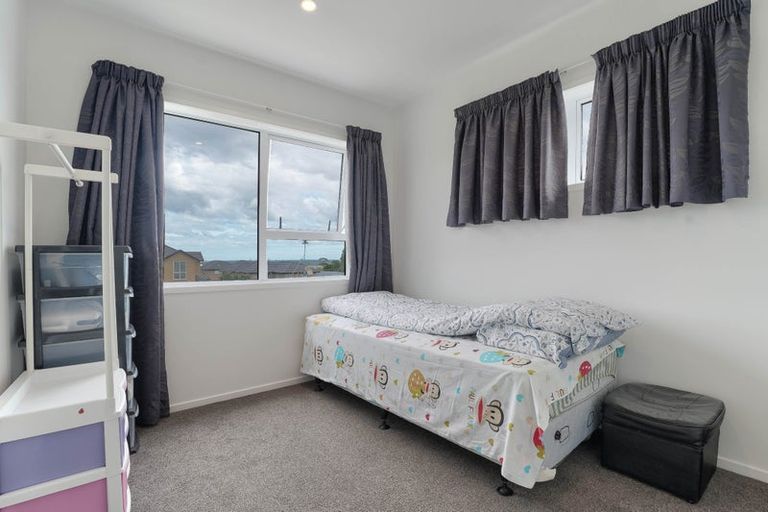 Photo of property in 51a Grassways Avenue, Pakuranga, Auckland, 2010