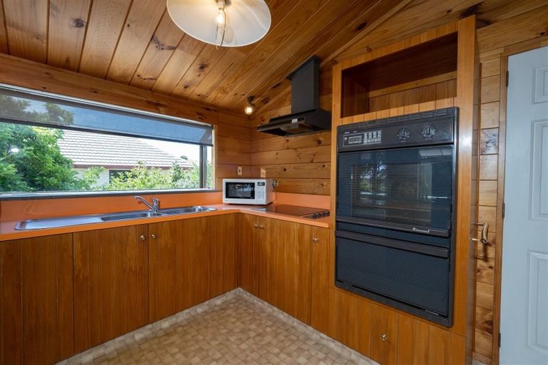 Photo of property in 5 Williamson Place, Allenton, Ashburton, 7700