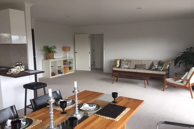 Photo of property in 27 Opawa Crescent, Favona, Auckland, 2024