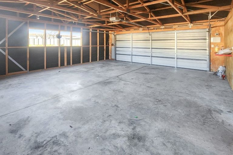 Photo of property in 98 Kennedy Road, Napier South, Napier, 4110