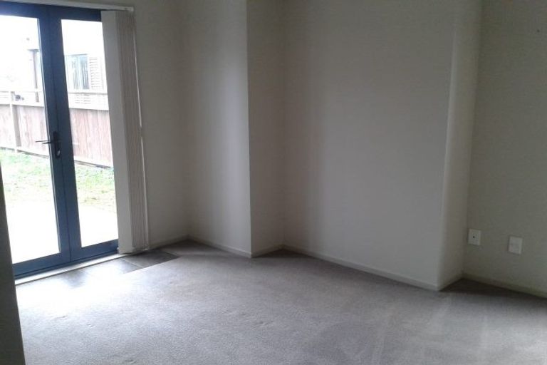 Photo of property in 50 Midshipman Court, Gulf Harbour, Whangaparaoa, 0930