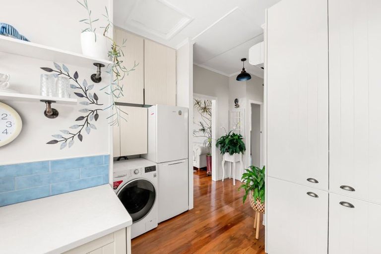 Photo of property in 14a/103 Epuni Street, Epuni, Lower Hutt, 5011