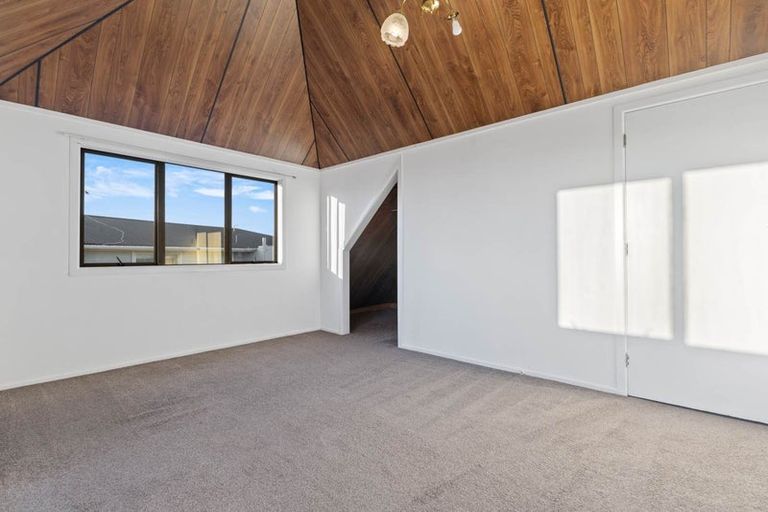 Photo of property in 542 Weymouth Road, Weymouth, Auckland, 2103