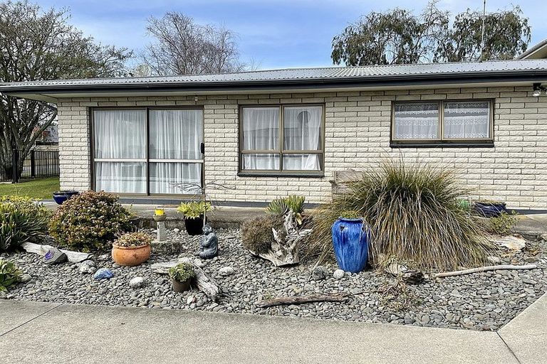 Photo of property in 27 Wingrove Road, Owhata, Rotorua, 3010