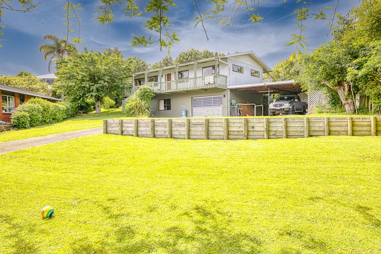 Photo of property in 235 Tui Crescent, Te Awamutu, 3800