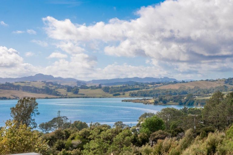 Photo of property in 12b Turvey Road, Mangonui, 0420