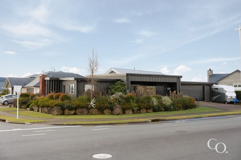 Photo of property in 89 Te Ranga Memorial Drive, Pyes Pa, Tauranga, 3112