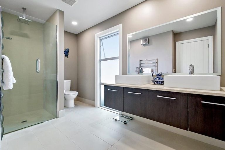 Photo of property in 49 Sheridan Drive, Rolleston, 7614